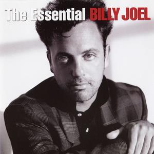 Billy Joel